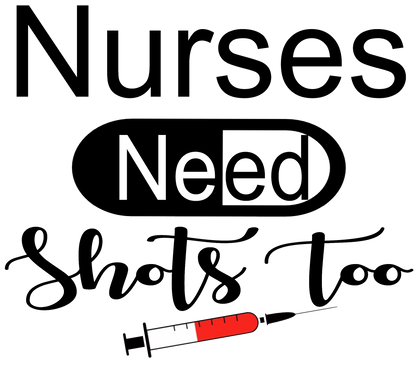 Nursing