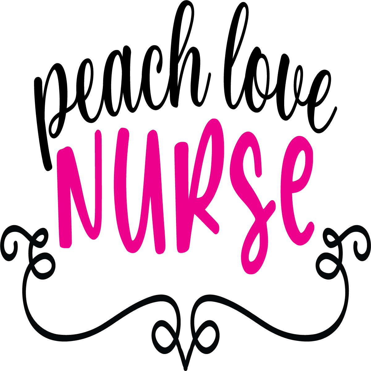 Nursing