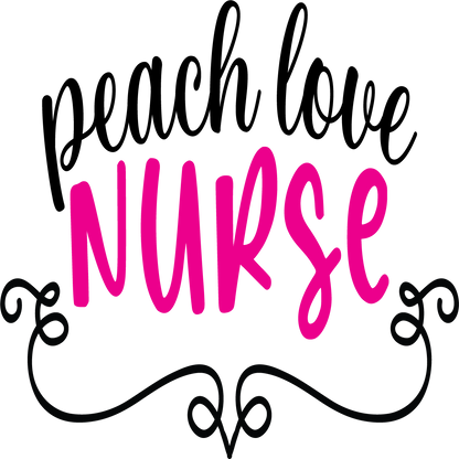Nursing